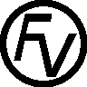 FV